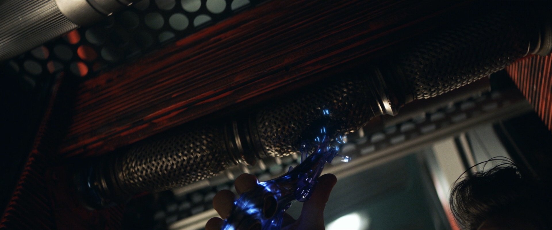 extant_StarTrek_PIC_1x10-EtInArcadiaEgoPart2_0729.jpg