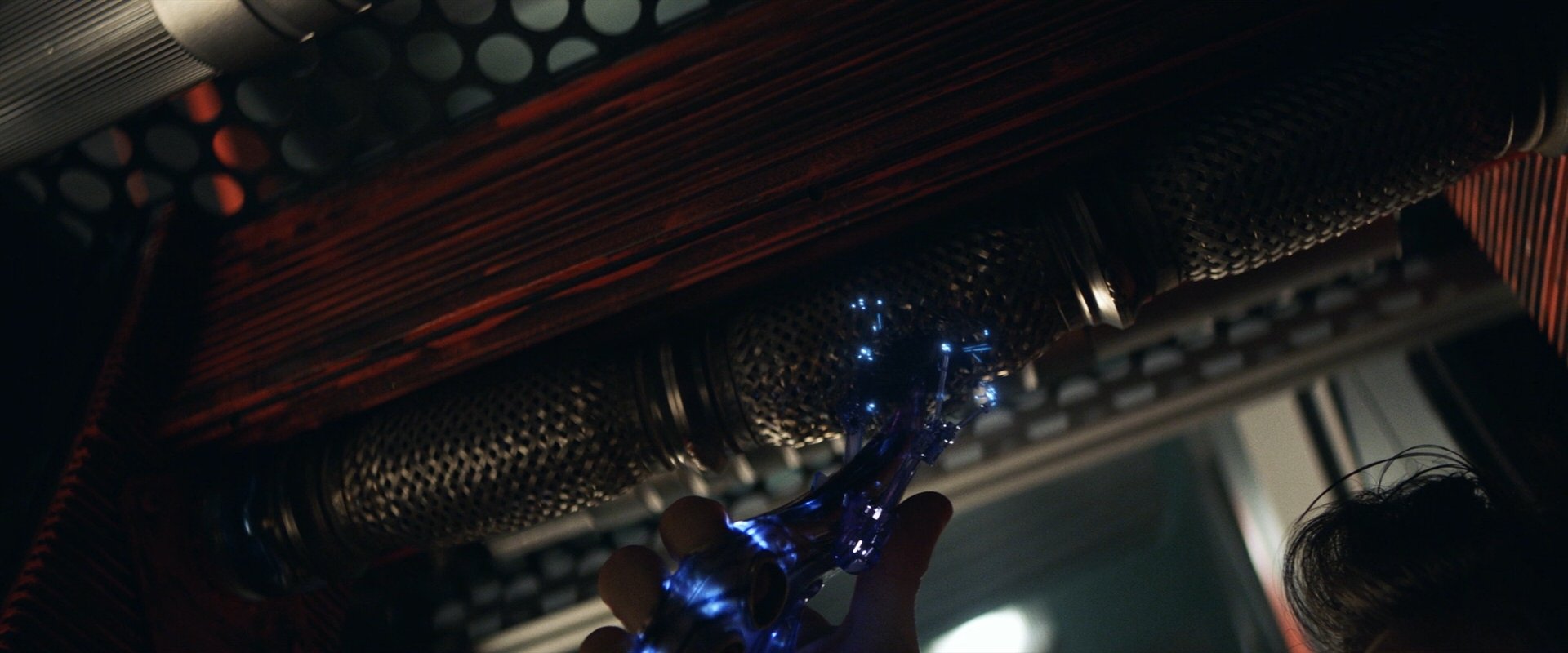 extant_StarTrek_PIC_1x10-EtInArcadiaEgoPart2_0730.jpg