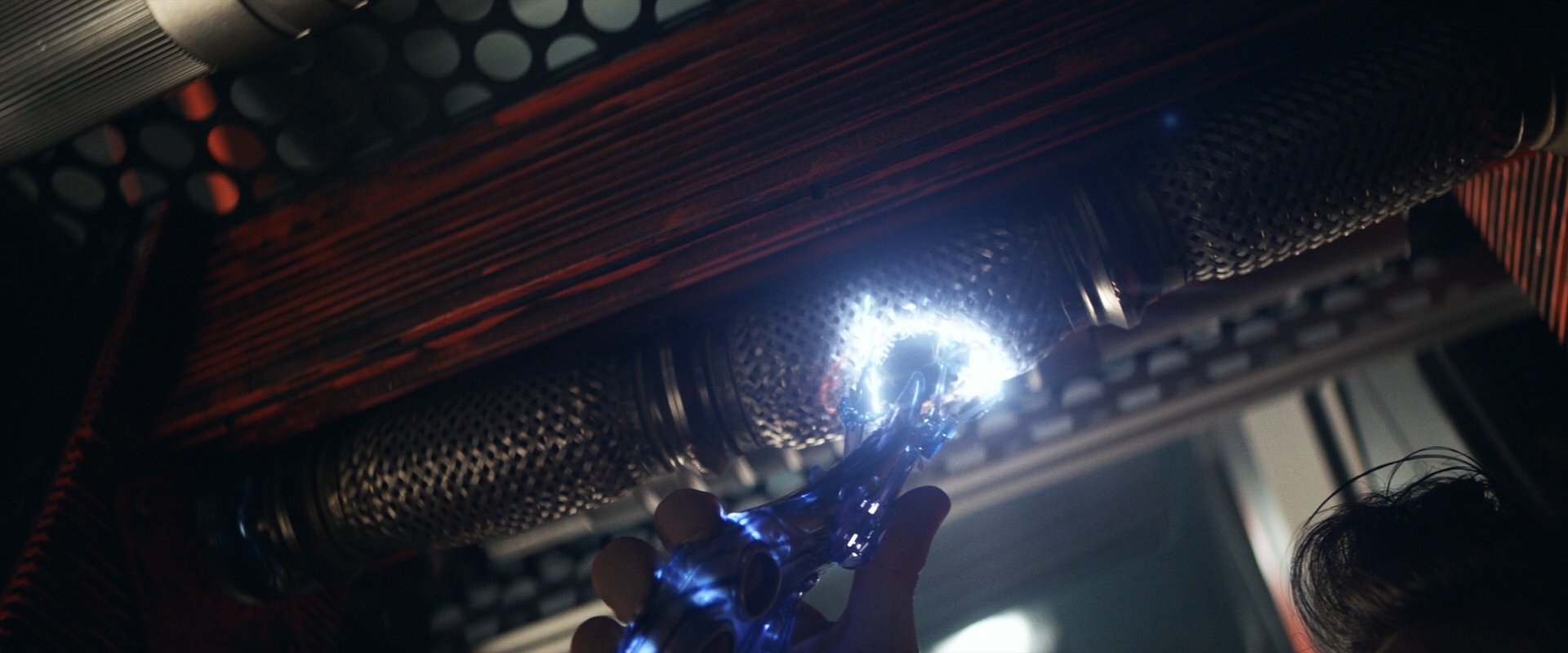 extant_StarTrek_PIC_1x10-EtInArcadiaEgoPart2_0731.jpg