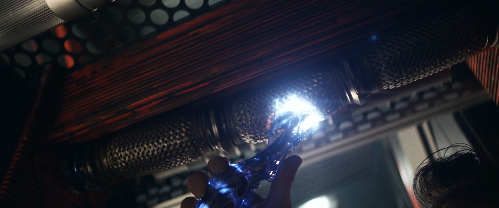 extant_StarTrek_PIC_1x10-EtInArcadiaEgoPart2_0732.jpg