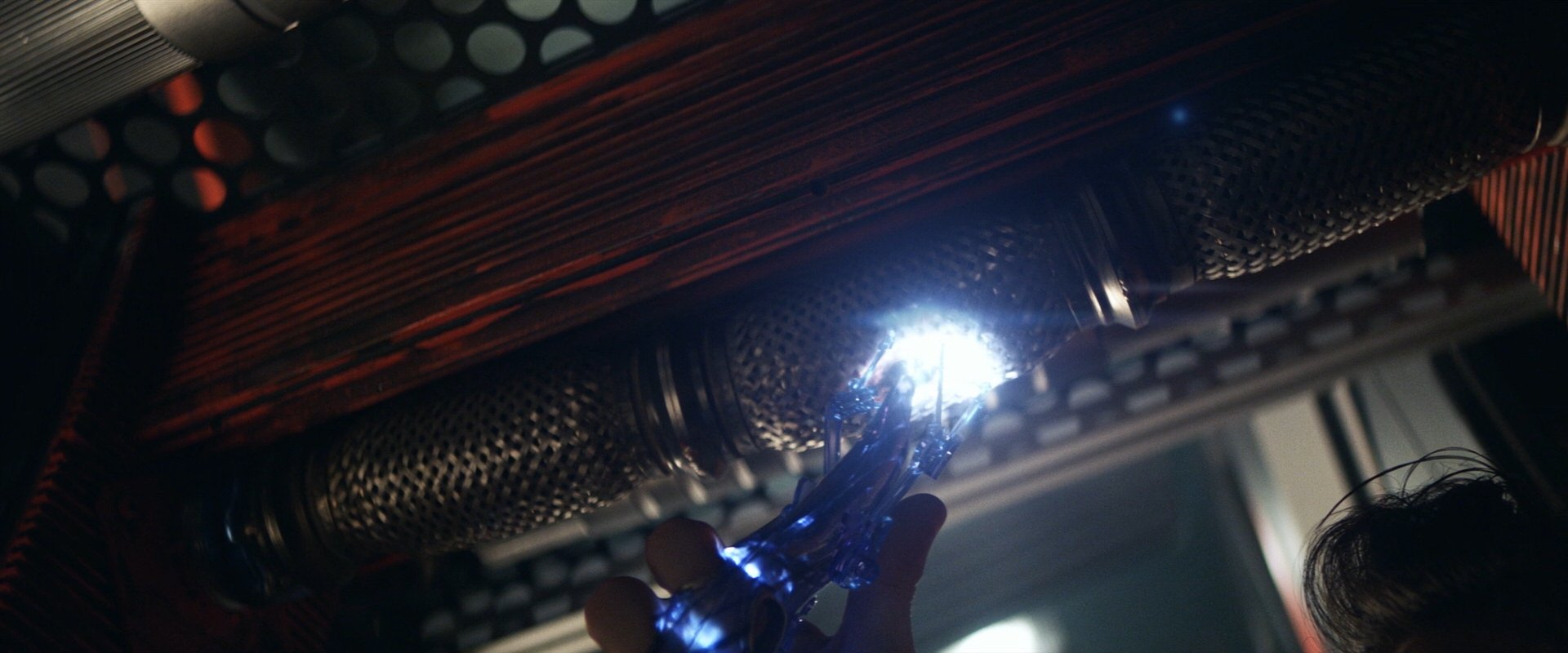 extant_StarTrek_PIC_1x10-EtInArcadiaEgoPart2_0733.jpg