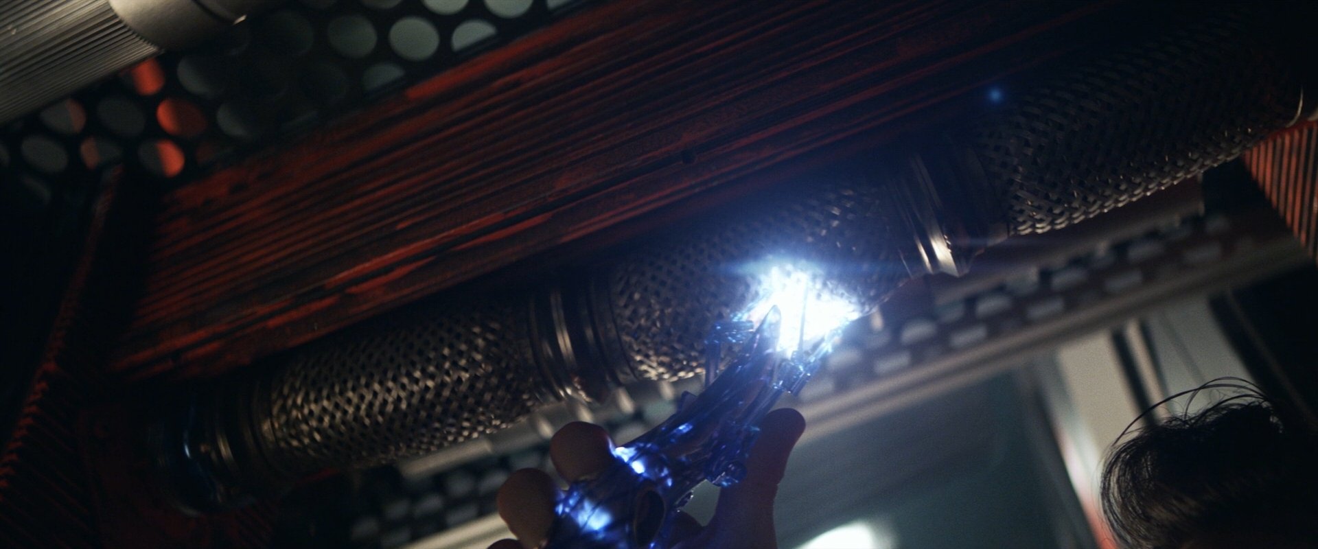 extant_StarTrek_PIC_1x10-EtInArcadiaEgoPart2_0734.jpg