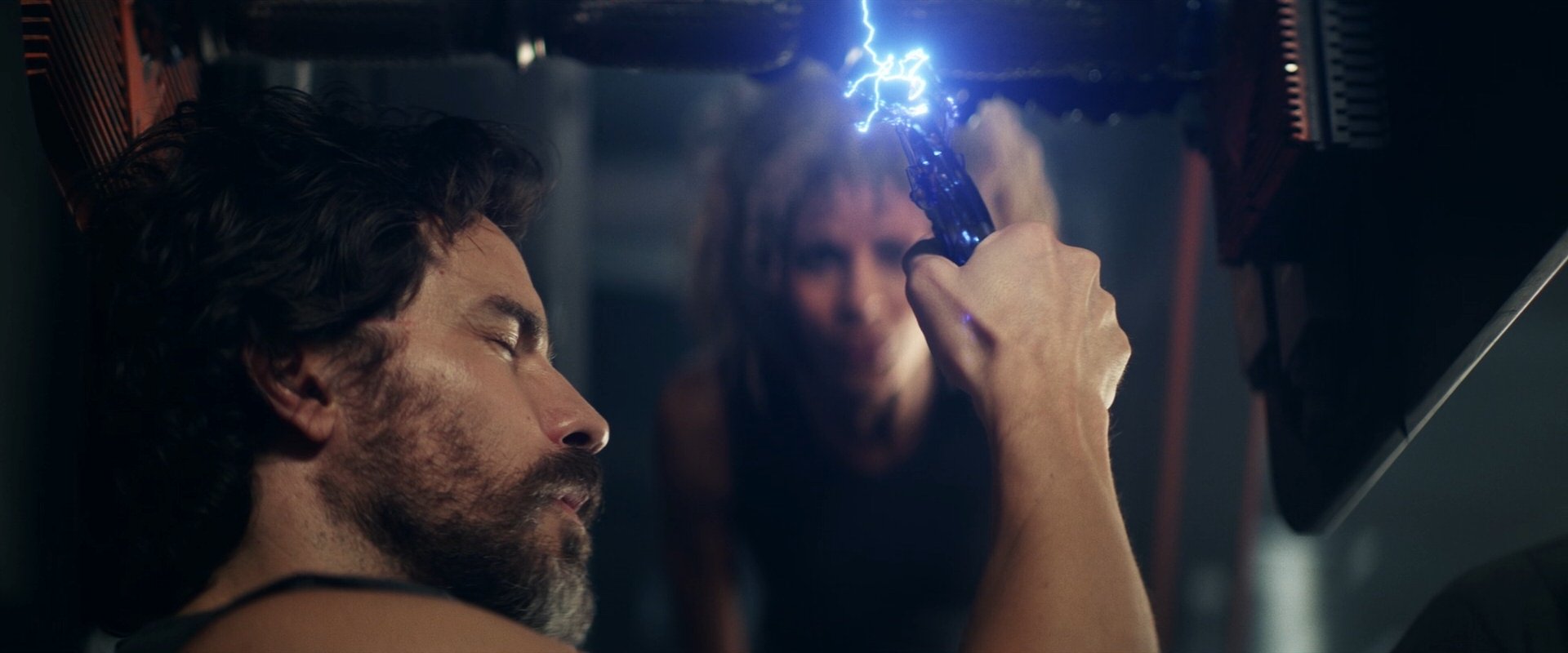 extant_StarTrek_PIC_1x10-EtInArcadiaEgoPart2_0735.jpg