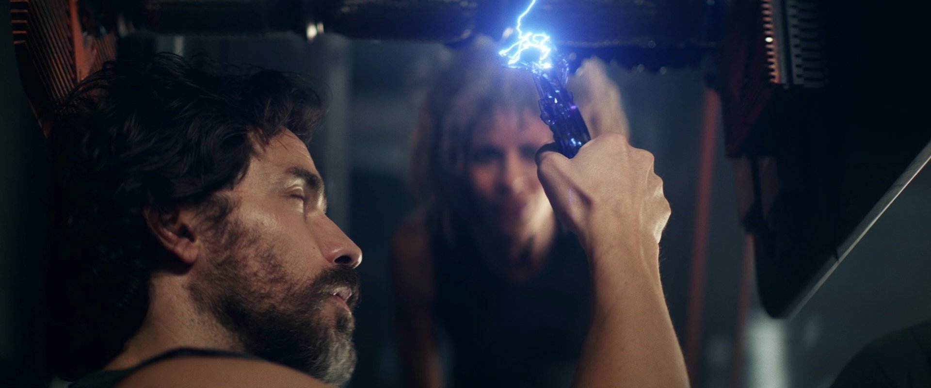 extant_StarTrek_PIC_1x10-EtInArcadiaEgoPart2_0736.jpg
