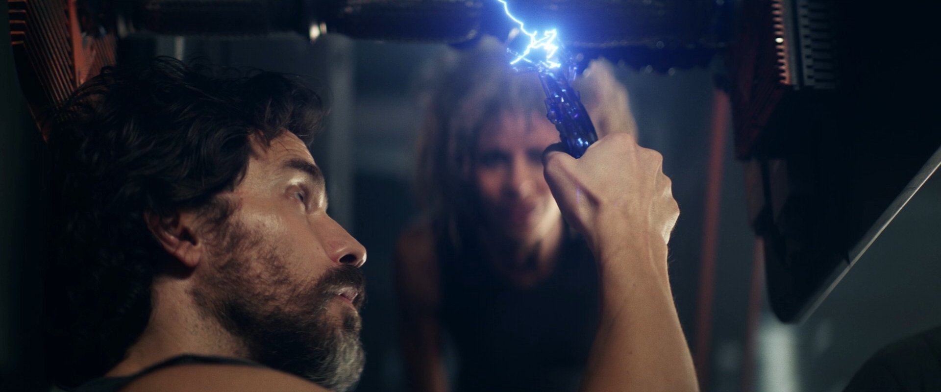 extant_StarTrek_PIC_1x10-EtInArcadiaEgoPart2_0737.jpg