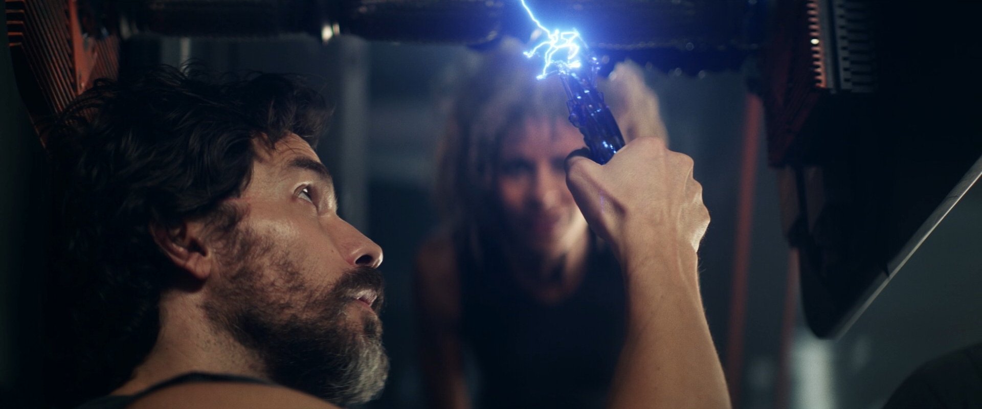 extant_StarTrek_PIC_1x10-EtInArcadiaEgoPart2_0738.jpg