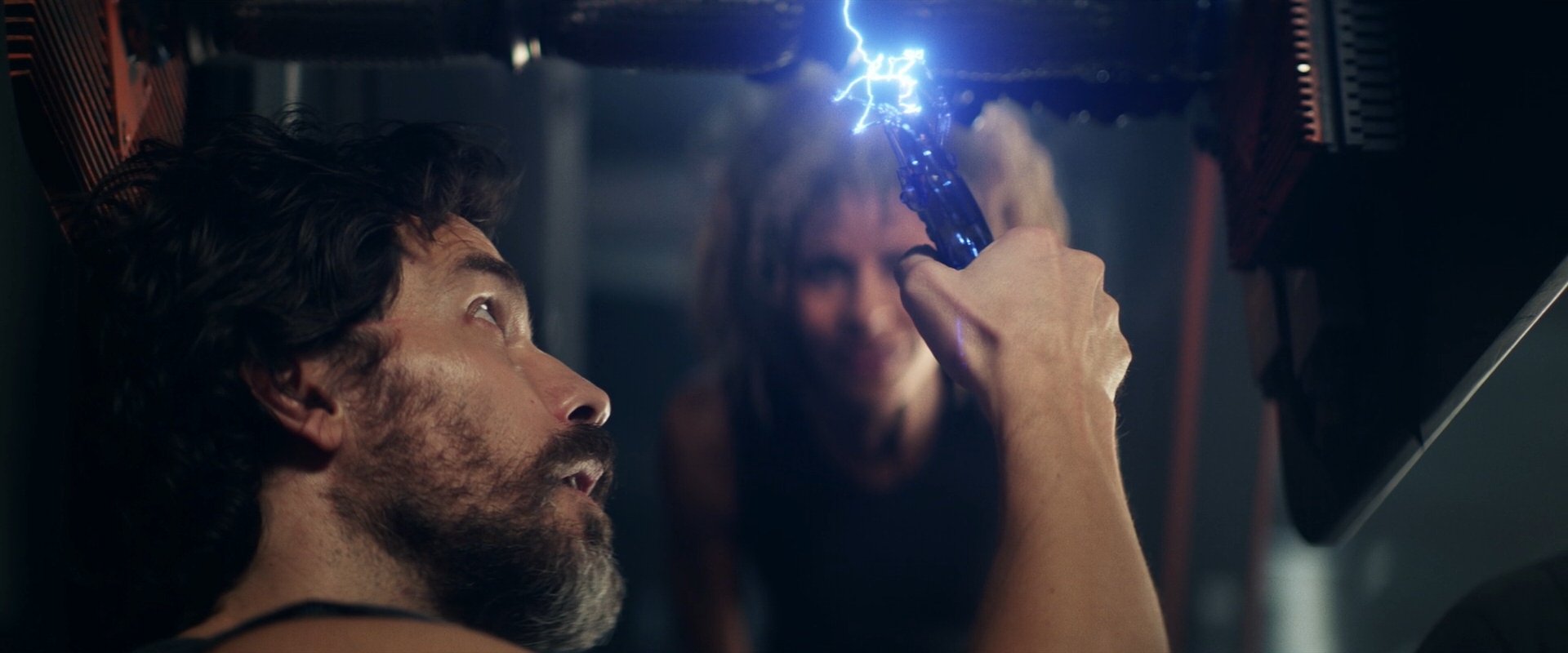 extant_StarTrek_PIC_1x10-EtInArcadiaEgoPart2_0739.jpg