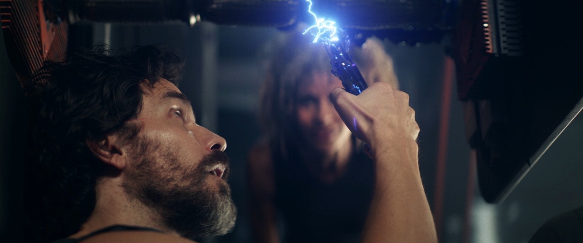 extant_StarTrek_PIC_1x10-EtInArcadiaEgoPart2_0740.jpg