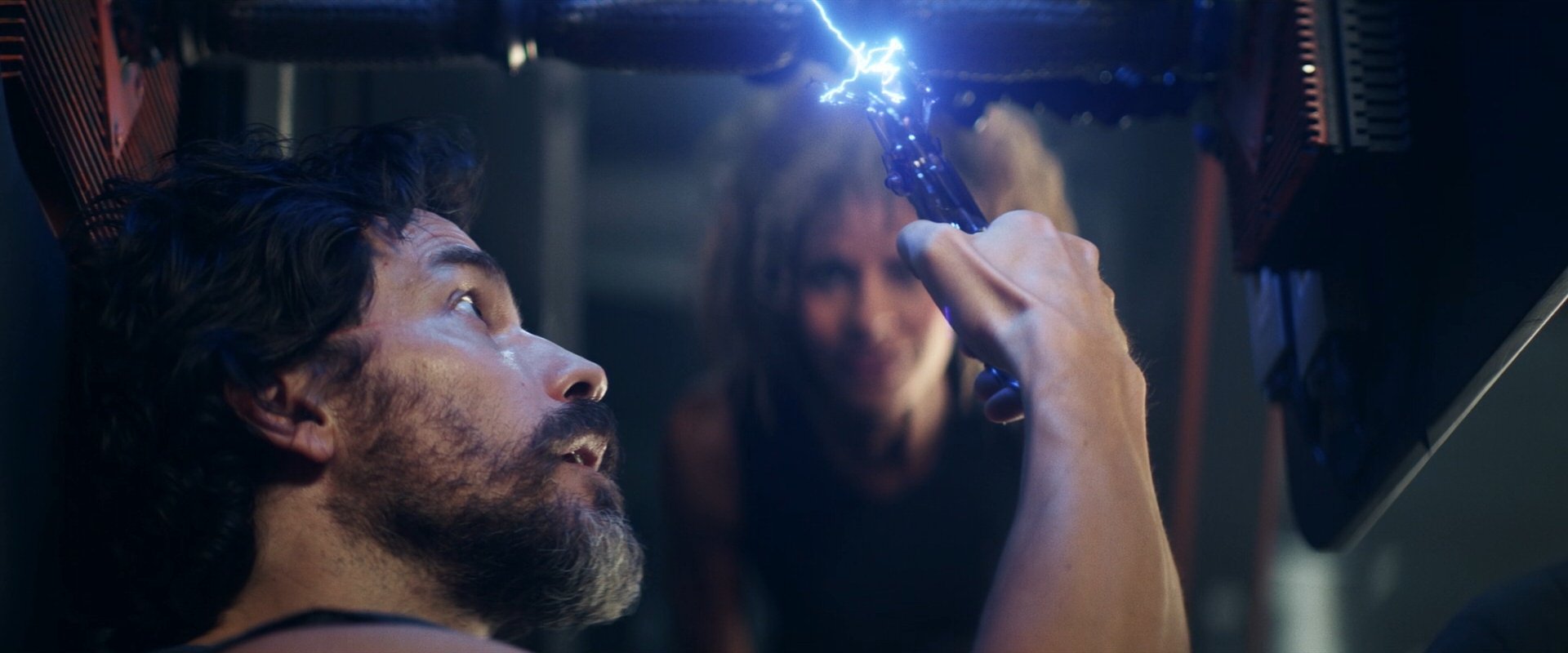 extant_StarTrek_PIC_1x10-EtInArcadiaEgoPart2_0741.jpg