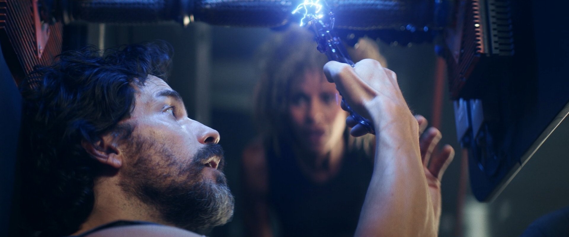 extant_StarTrek_PIC_1x10-EtInArcadiaEgoPart2_0743.jpg