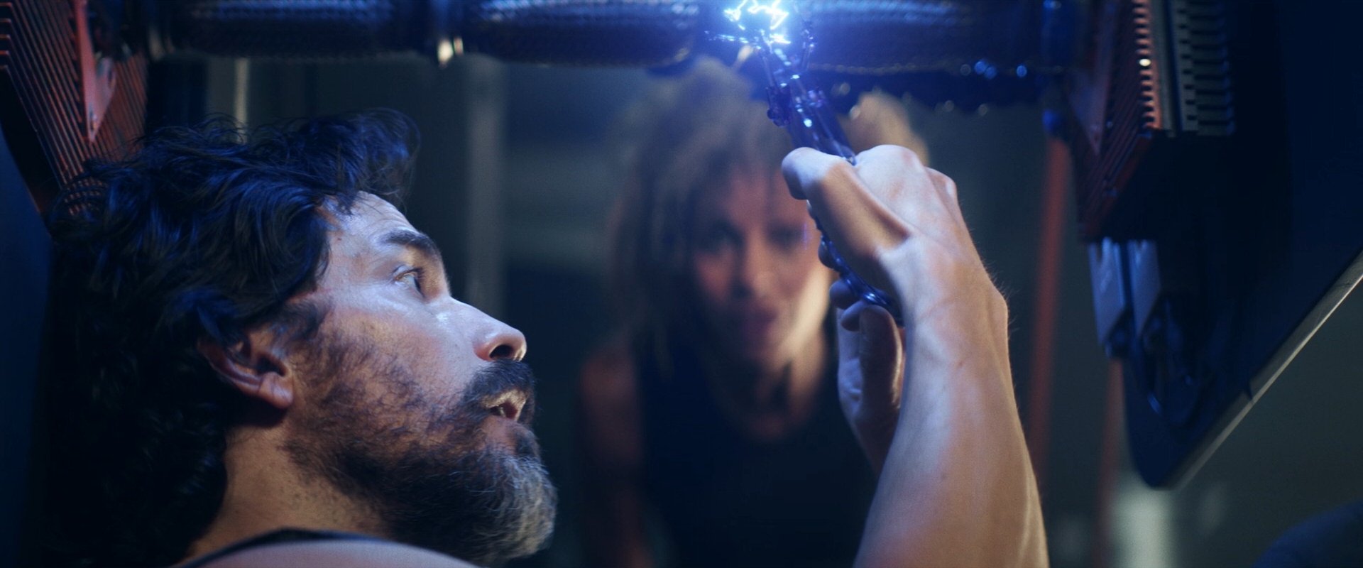 extant_StarTrek_PIC_1x10-EtInArcadiaEgoPart2_0744.jpg