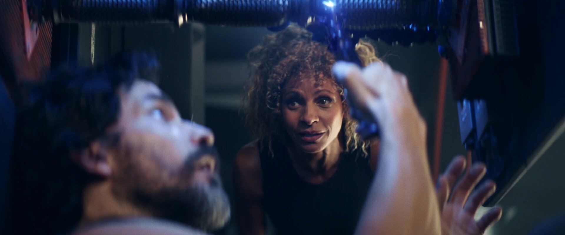 extant_StarTrek_PIC_1x10-EtInArcadiaEgoPart2_0747.jpg