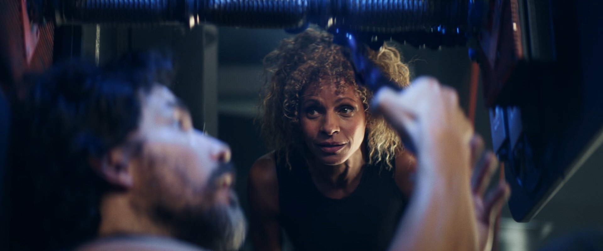 extant_StarTrek_PIC_1x10-EtInArcadiaEgoPart2_0748.jpg