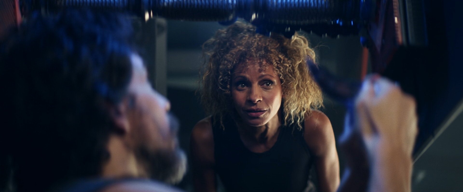extant_StarTrek_PIC_1x10-EtInArcadiaEgoPart2_0749.jpg