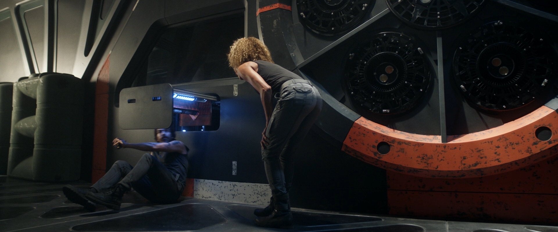 extant_StarTrek_PIC_1x10-EtInArcadiaEgoPart2_0750.jpg