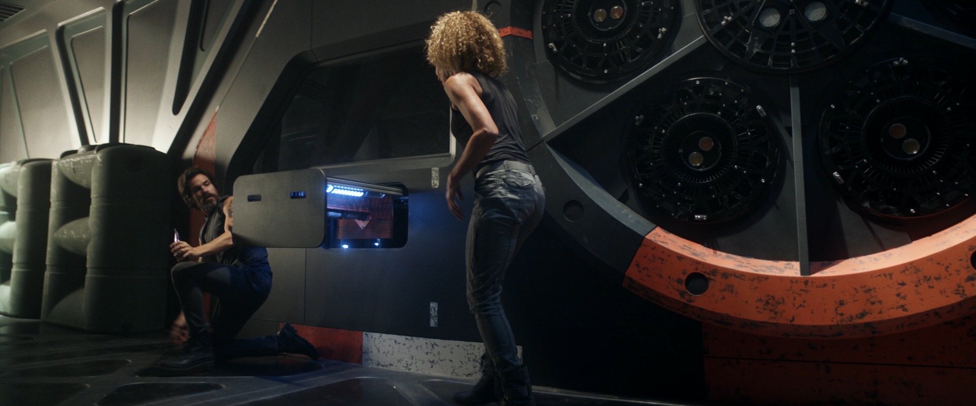 extant_StarTrek_PIC_1x10-EtInArcadiaEgoPart2_0752.jpg