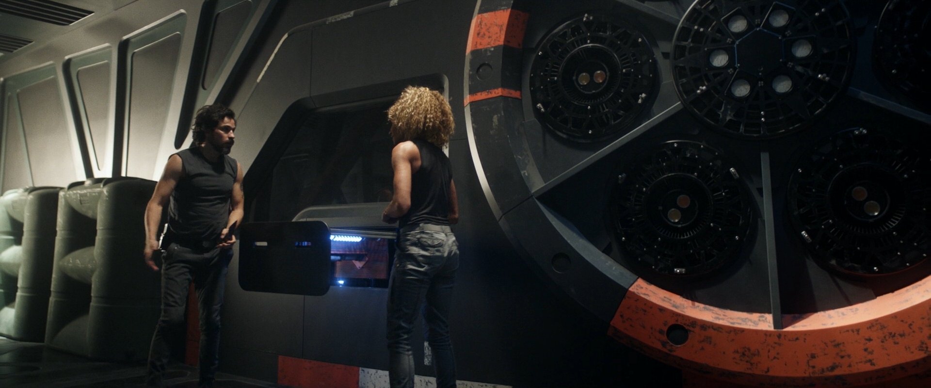 extant_StarTrek_PIC_1x10-EtInArcadiaEgoPart2_0754.jpg
