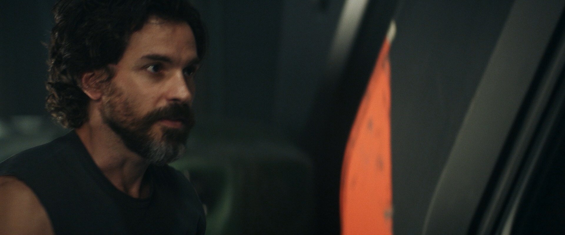 extant_StarTrek_PIC_1x10-EtInArcadiaEgoPart2_0755.jpg