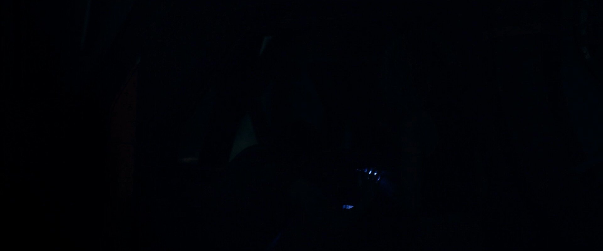 extant_StarTrek_PIC_1x10-EtInArcadiaEgoPart2_0759.jpg