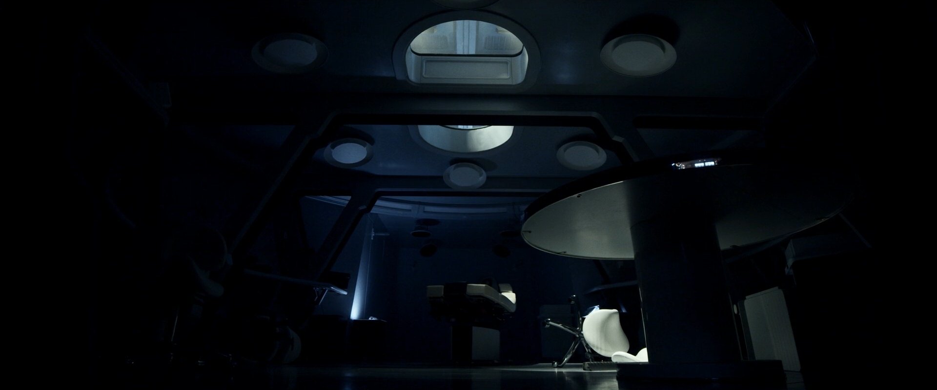 extant_StarTrek_PIC_1x10-EtInArcadiaEgoPart2_0763.jpg