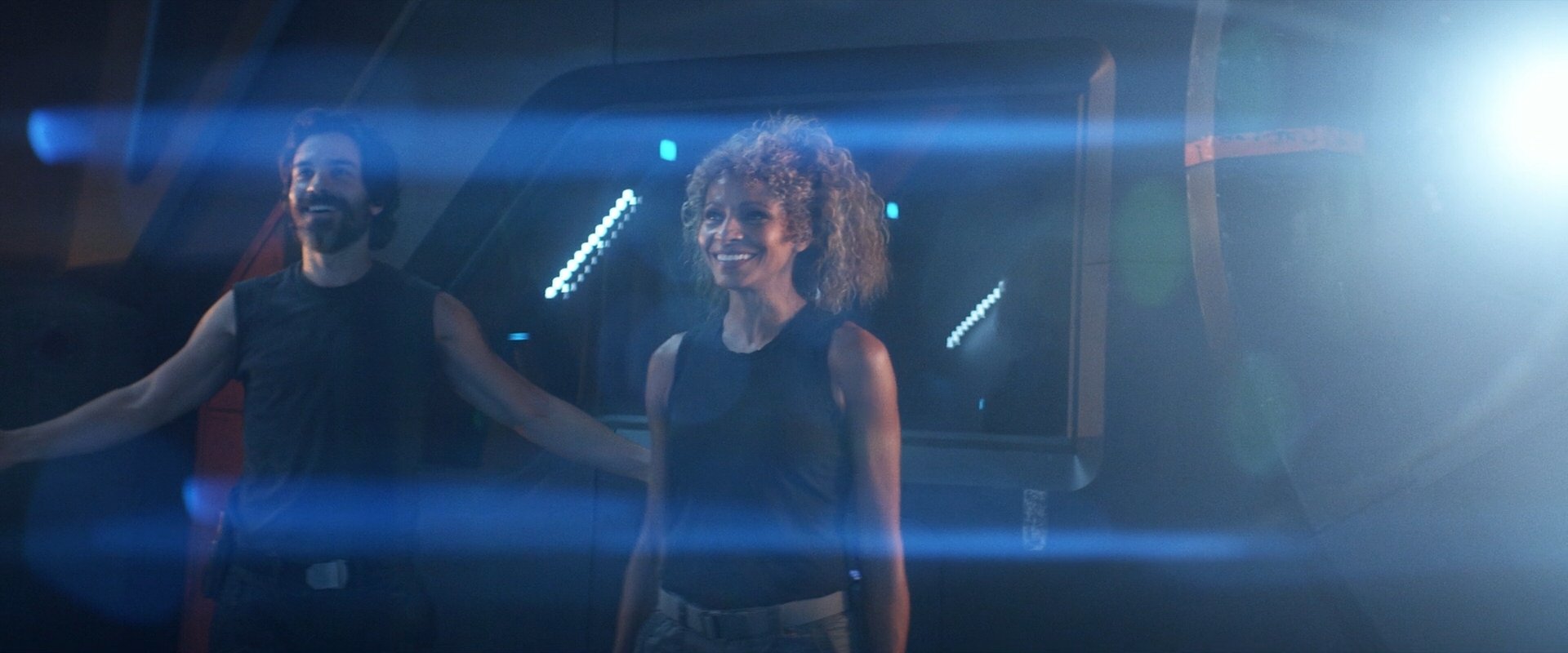 extant_StarTrek_PIC_1x10-EtInArcadiaEgoPart2_0769.jpg