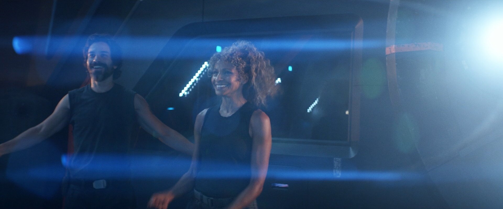 extant_StarTrek_PIC_1x10-EtInArcadiaEgoPart2_0770.jpg