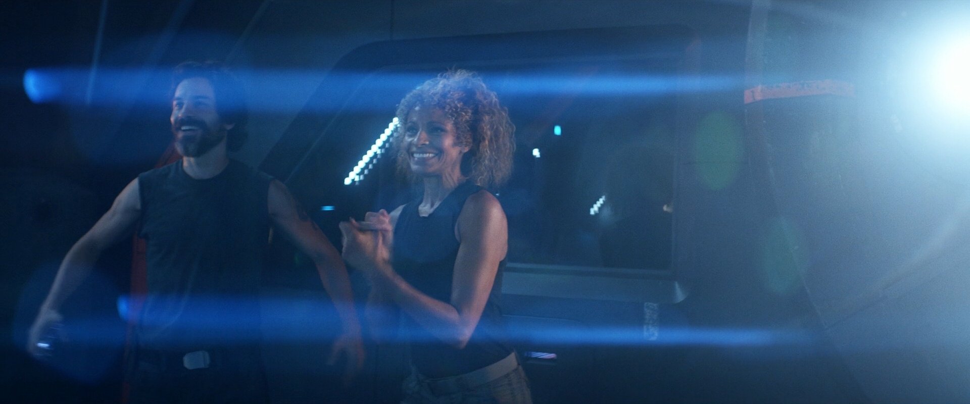 extant_StarTrek_PIC_1x10-EtInArcadiaEgoPart2_0771.jpg