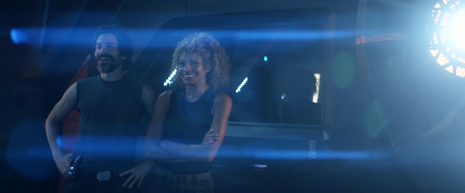 extant_StarTrek_PIC_1x10-EtInArcadiaEgoPart2_0773.jpg