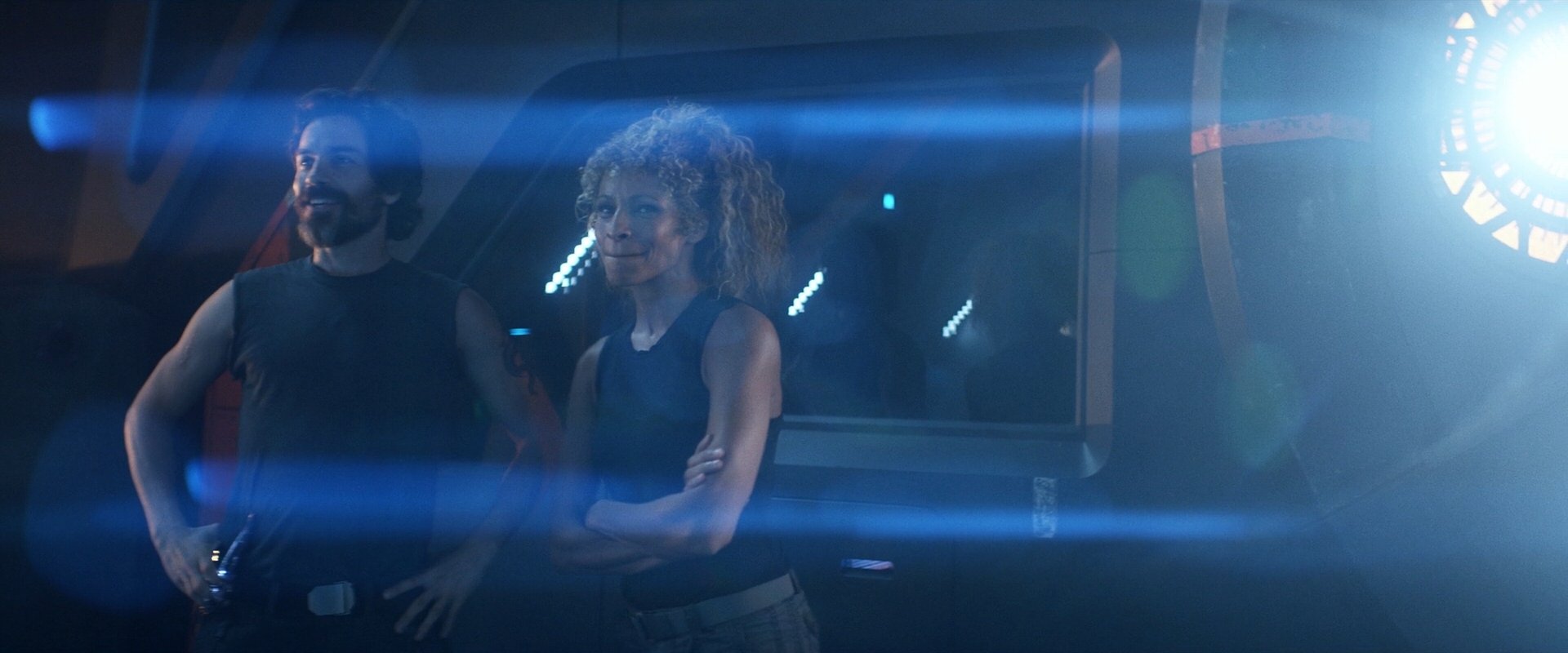 extant_StarTrek_PIC_1x10-EtInArcadiaEgoPart2_0775.jpg