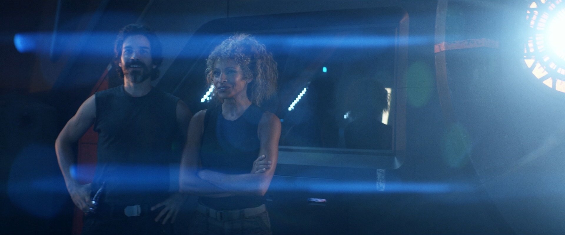 extant_StarTrek_PIC_1x10-EtInArcadiaEgoPart2_0777.jpg