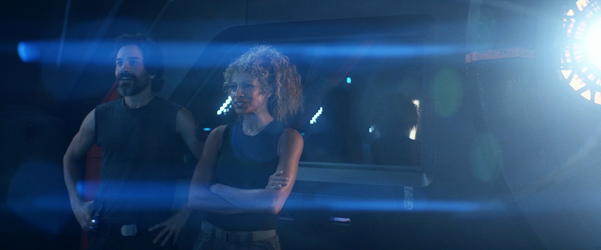 extant_StarTrek_PIC_1x10-EtInArcadiaEgoPart2_0779.jpg