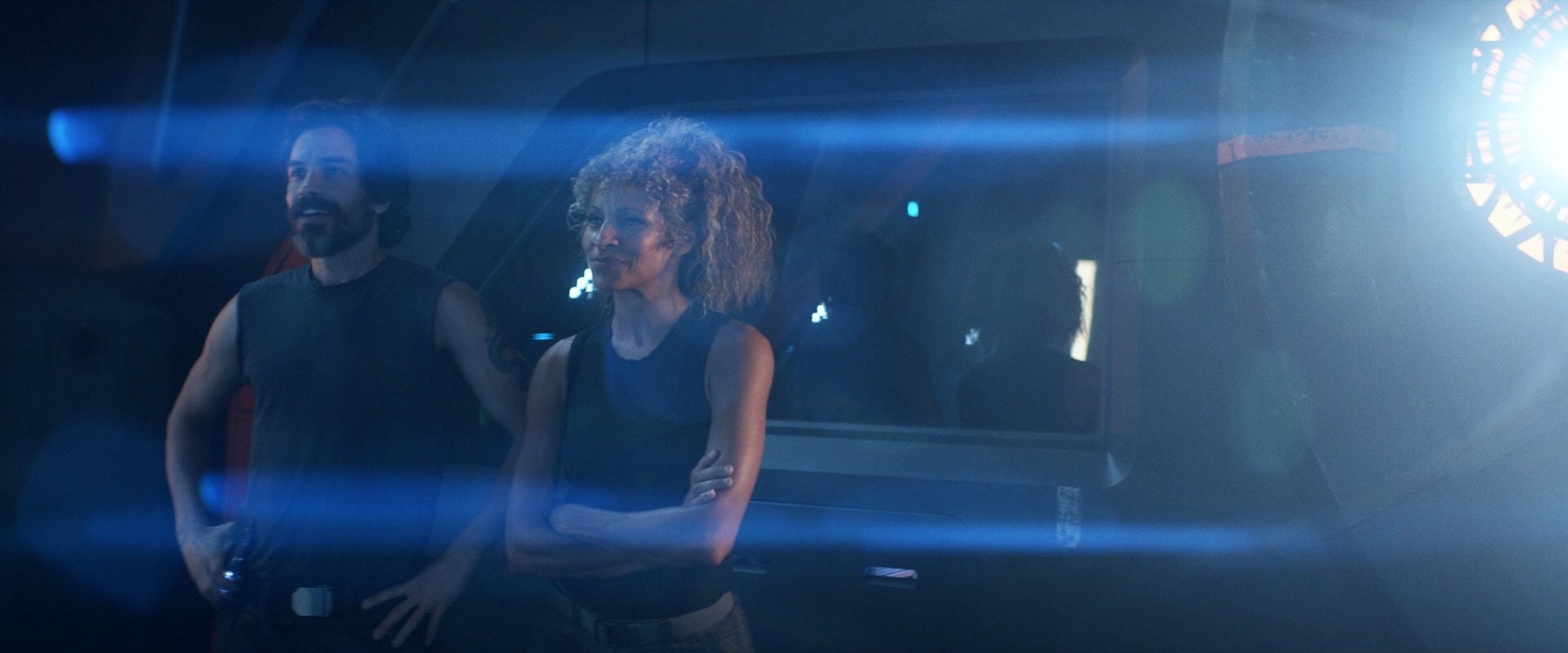 extant_StarTrek_PIC_1x10-EtInArcadiaEgoPart2_0780.jpg
