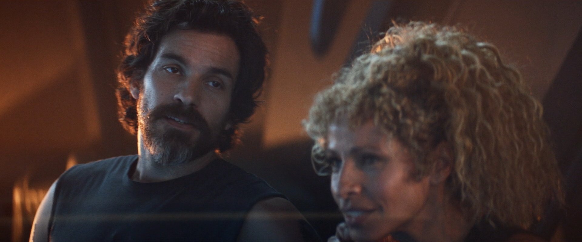 extant_StarTrek_PIC_1x10-EtInArcadiaEgoPart2_0782.jpg