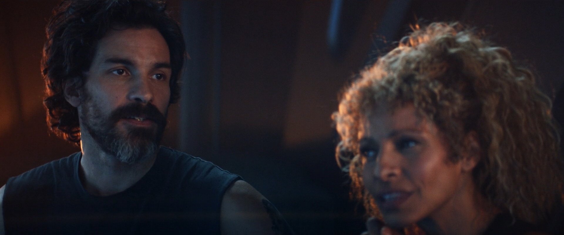 extant_StarTrek_PIC_1x10-EtInArcadiaEgoPart2_0783.jpg