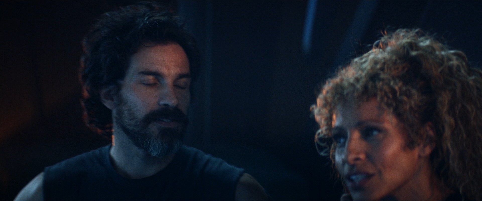 extant_StarTrek_PIC_1x10-EtInArcadiaEgoPart2_0784.jpg