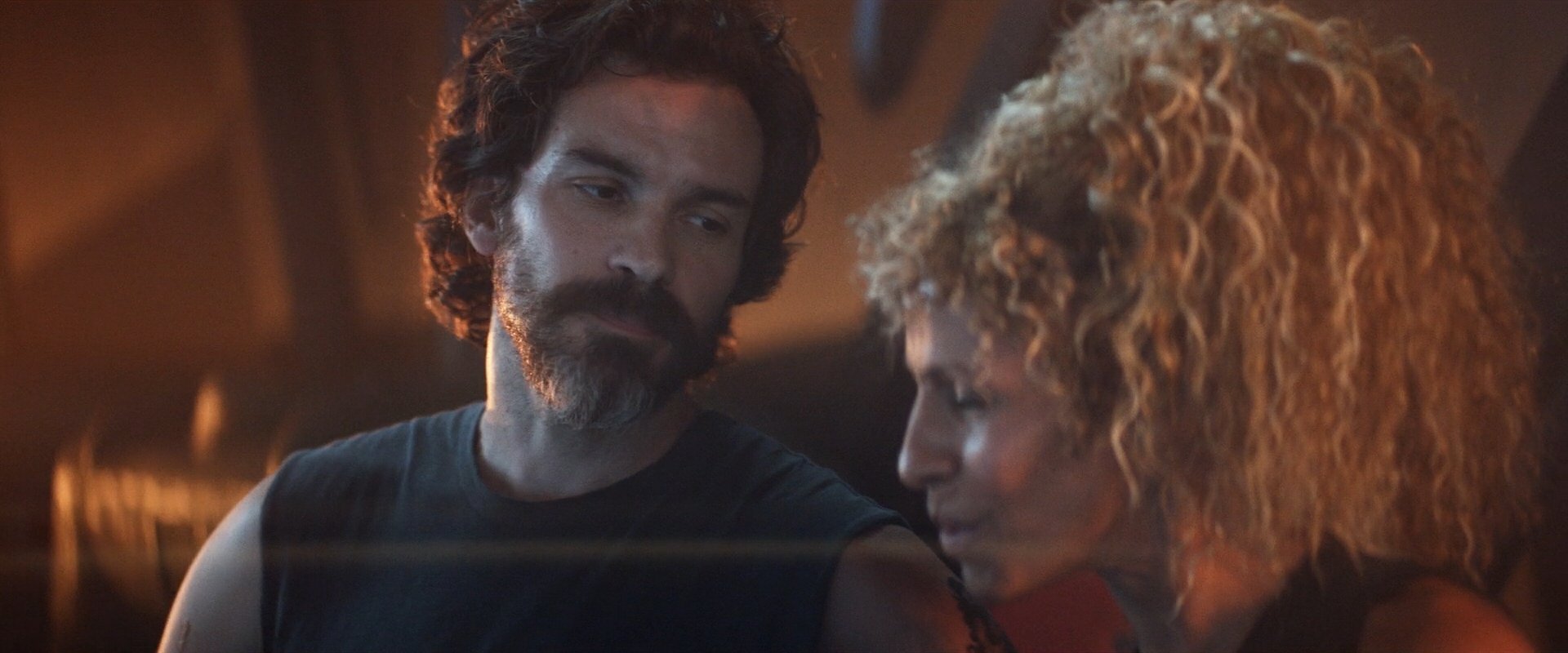 extant_StarTrek_PIC_1x10-EtInArcadiaEgoPart2_0789.jpg