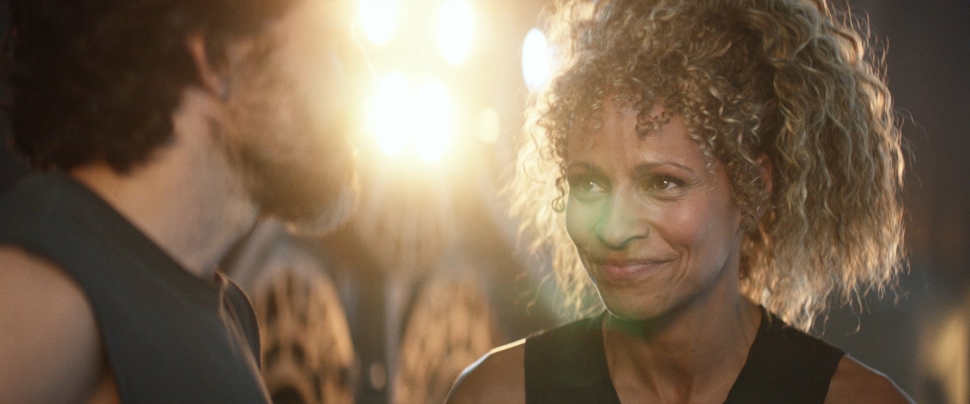 extant_StarTrek_PIC_1x10-EtInArcadiaEgoPart2_0791.jpg