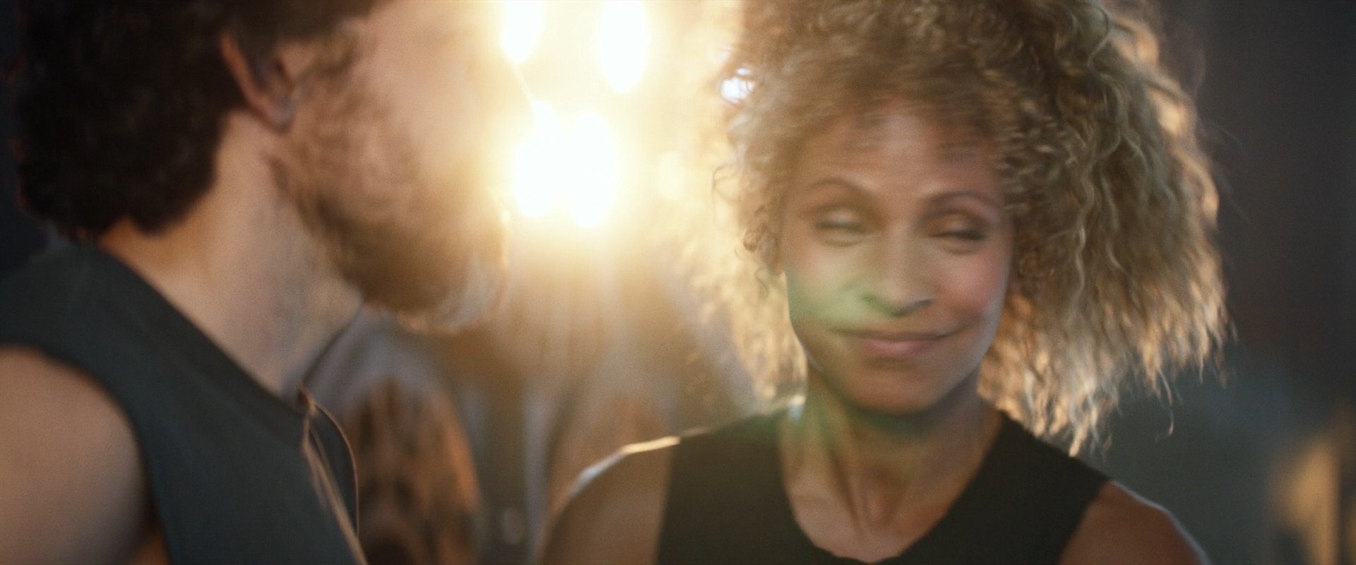 extant_StarTrek_PIC_1x10-EtInArcadiaEgoPart2_0792.jpg