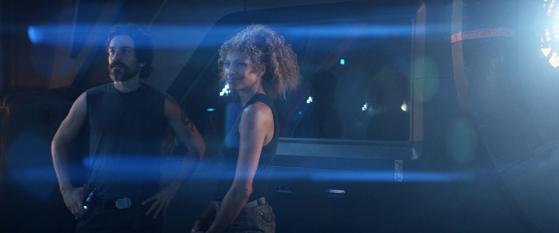 extant_StarTrek_PIC_1x10-EtInArcadiaEgoPart2_0793.jpg