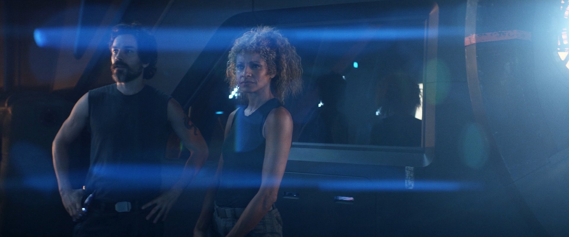 extant_StarTrek_PIC_1x10-EtInArcadiaEgoPart2_0795.jpg