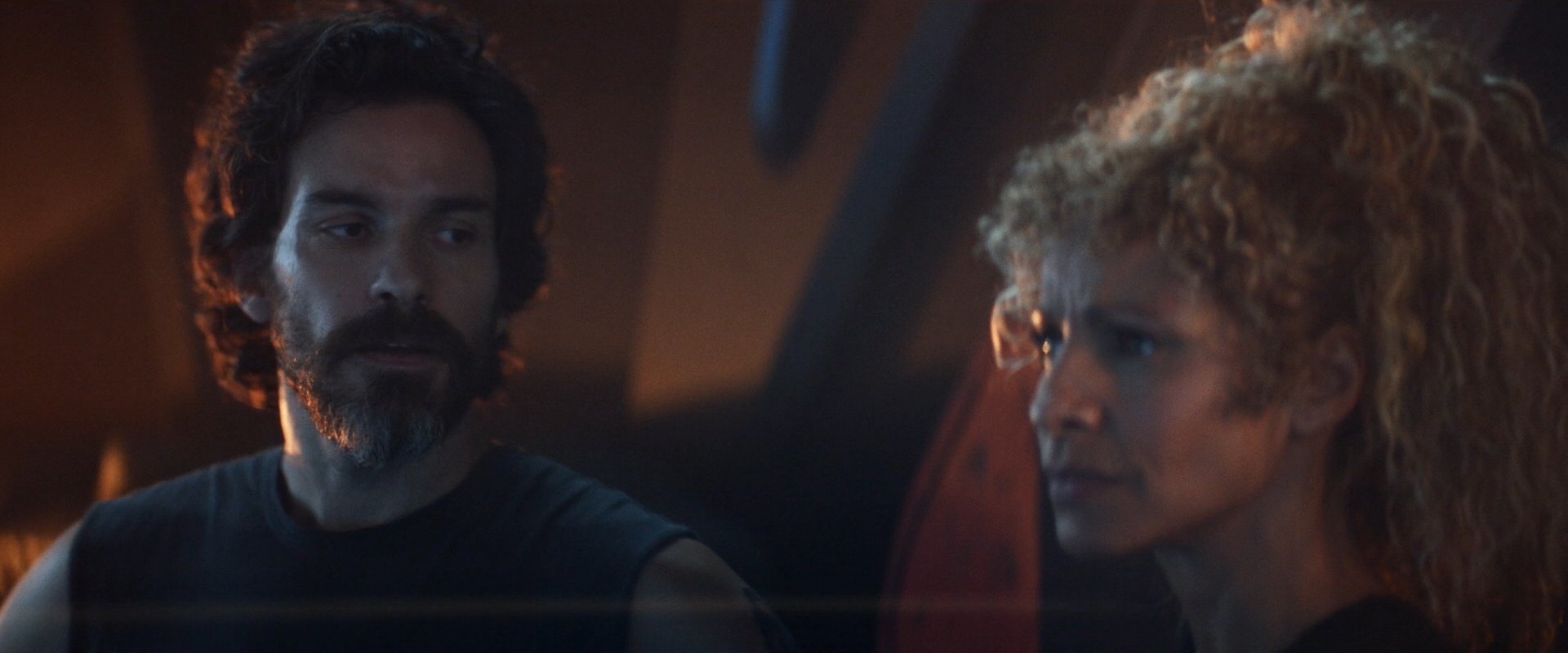 extant_StarTrek_PIC_1x10-EtInArcadiaEgoPart2_0796.jpg