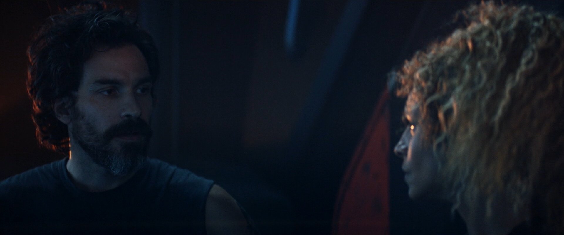 extant_StarTrek_PIC_1x10-EtInArcadiaEgoPart2_0797.jpg