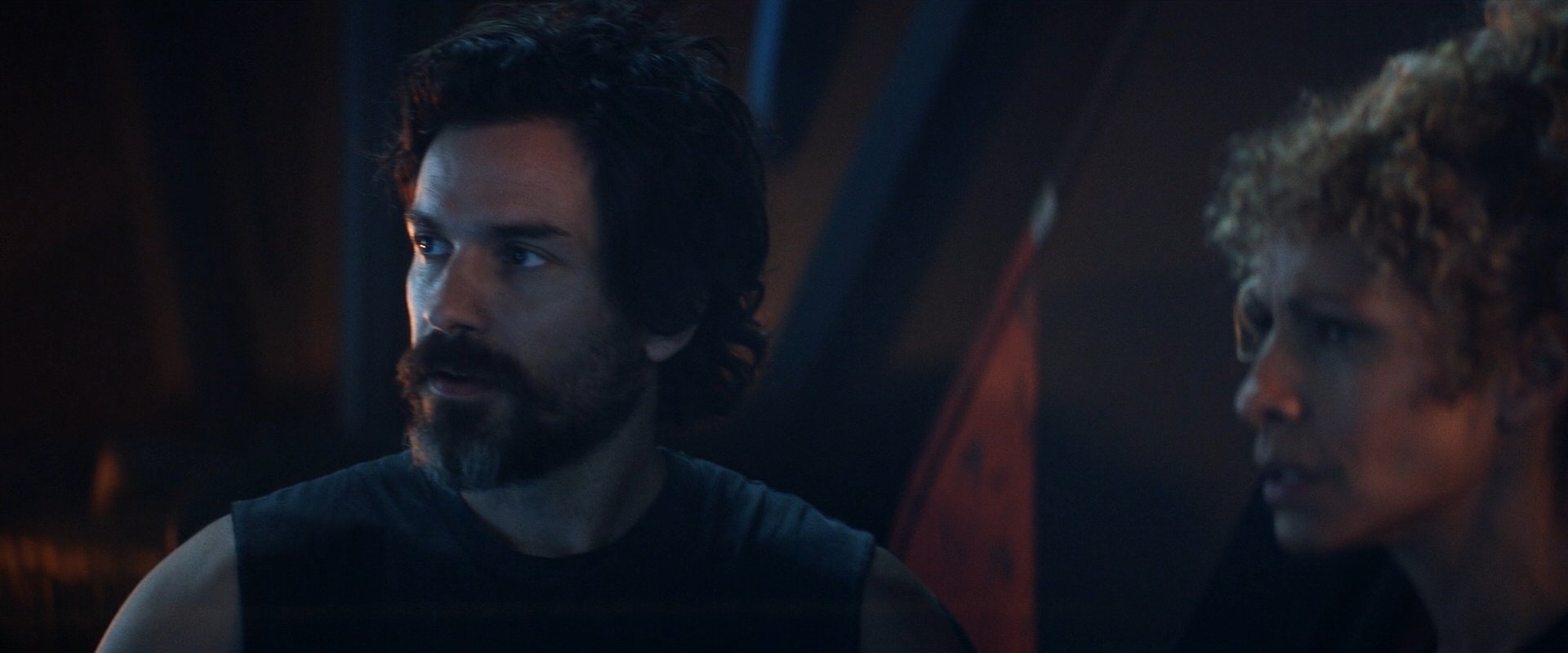 extant_StarTrek_PIC_1x10-EtInArcadiaEgoPart2_0799.jpg