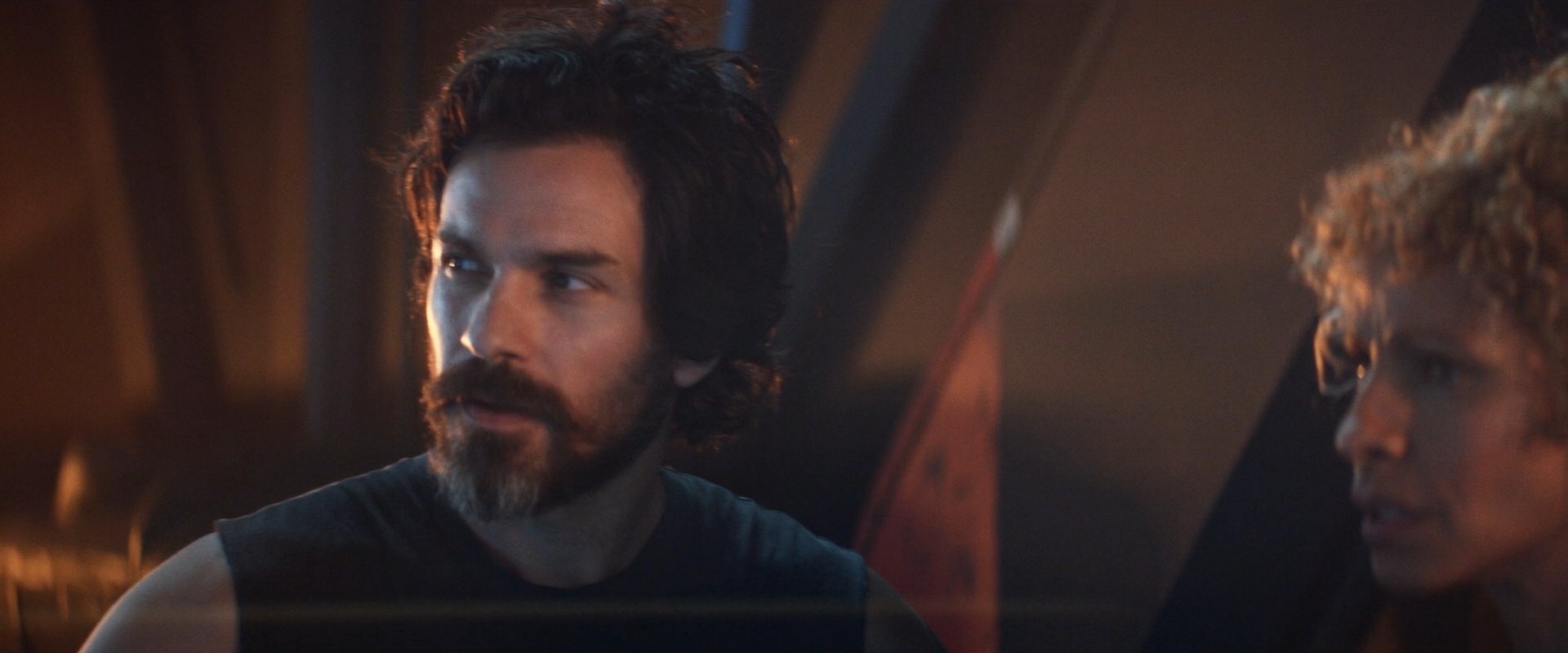 extant_StarTrek_PIC_1x10-EtInArcadiaEgoPart2_0800.jpg