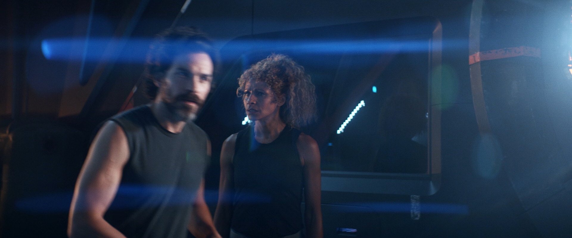 extant_StarTrek_PIC_1x10-EtInArcadiaEgoPart2_0802.jpg