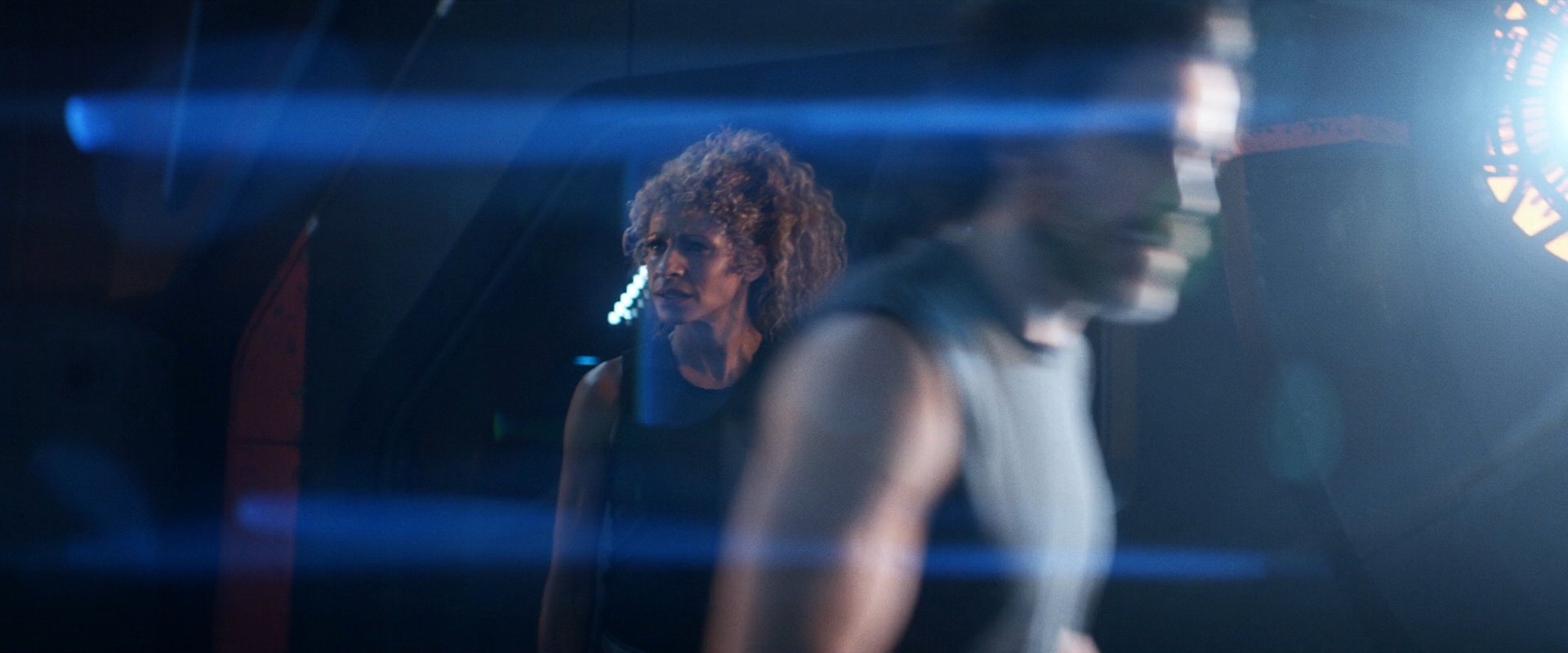 extant_StarTrek_PIC_1x10-EtInArcadiaEgoPart2_0803.jpg