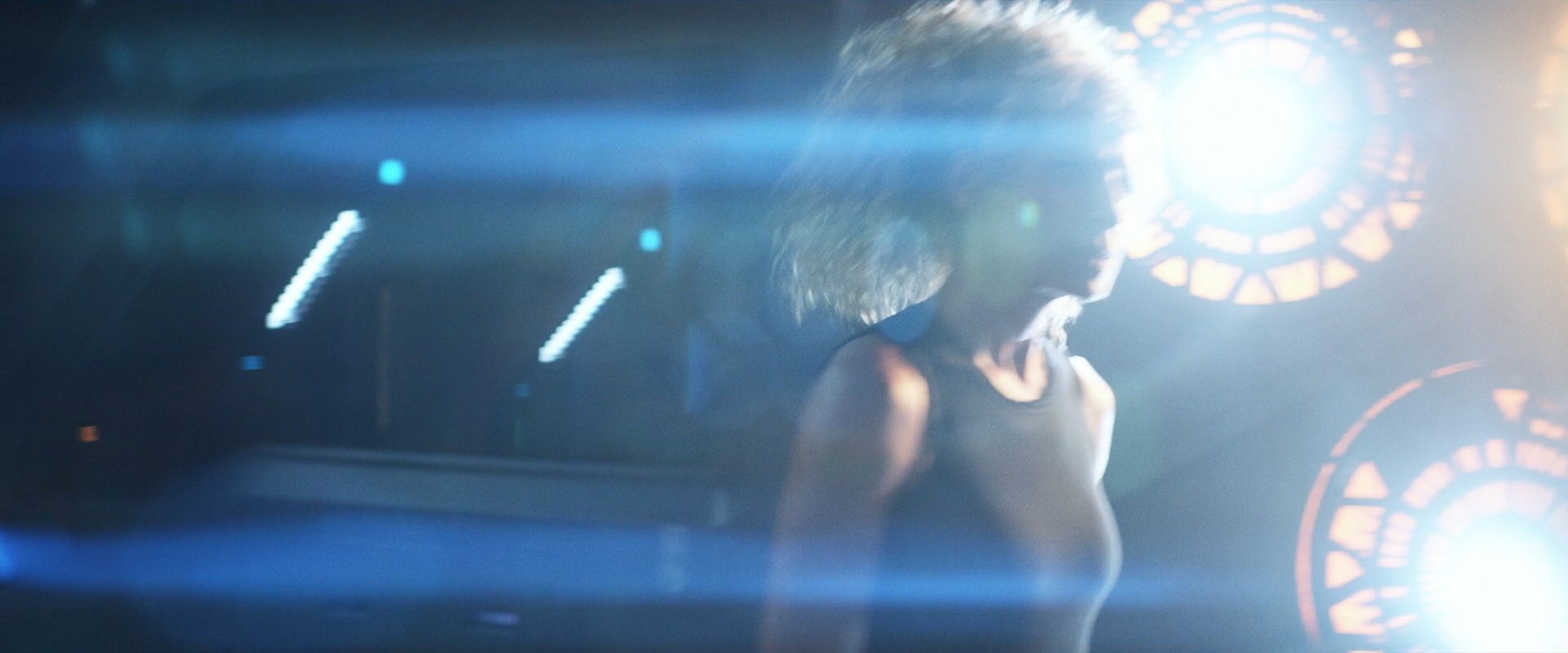 extant_StarTrek_PIC_1x10-EtInArcadiaEgoPart2_0805.jpg