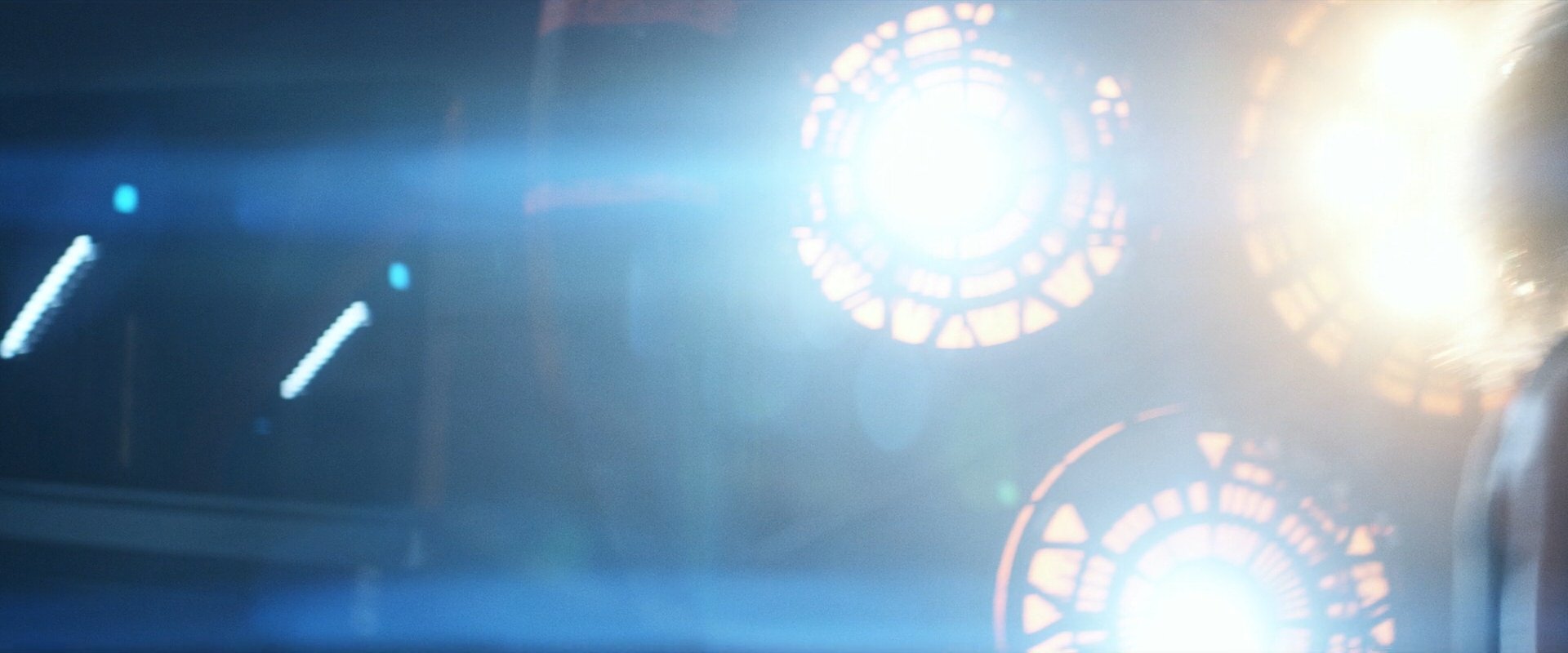extant_StarTrek_PIC_1x10-EtInArcadiaEgoPart2_0806.jpg