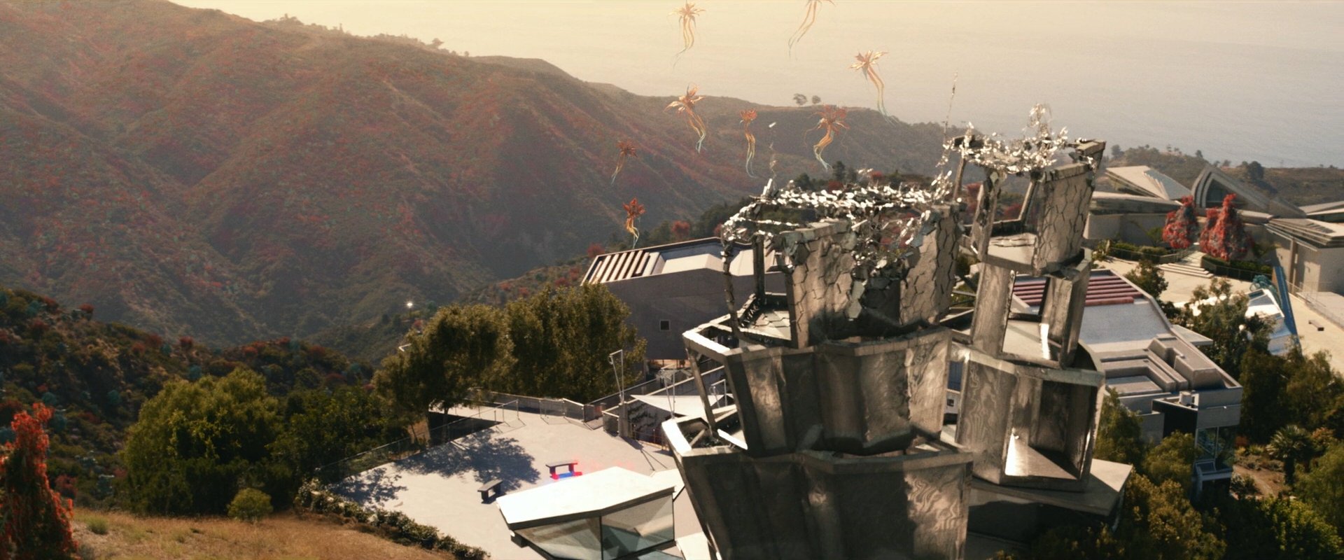 extant_StarTrek_PIC_1x10-EtInArcadiaEgoPart2_0807.jpg