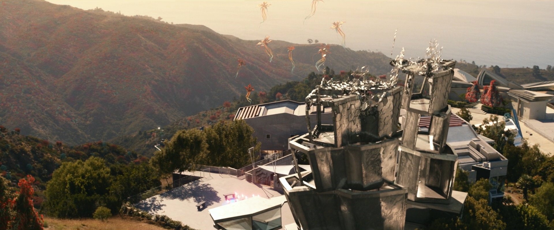 extant_StarTrek_PIC_1x10-EtInArcadiaEgoPart2_0808.jpg